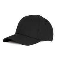 FIRST TACTICAL - Adjustable Uniform Hat